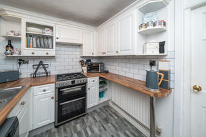 Photo 29- click for photo gallery